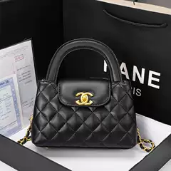 Women's Bag 2026 New Arrival Small Sling Shoulder Bag Fashion Versatile Handbag