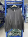 Hoodie 19
