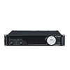 Baiwei Pv650 Pv850 Pv1000 High-Power Amplifier Professional Stage Performance Ktv Entertainment Professional Amplifier