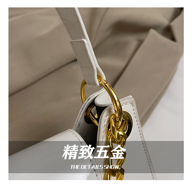 O1CN015efiw61k9dDv3JmSc !!2216095894641 0 cib