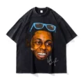 Lil Wayne