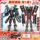 Совместим с Lego Titan Surveillance King Return Edition Audio Man TV Man Полный набор строительных блоков для сборки игрушечной модели mini 8