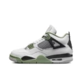 Aj4-sage