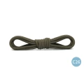 No. 26 army green
