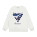 044 white