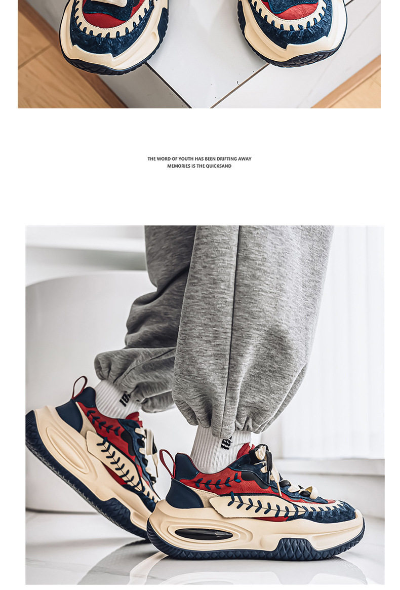 O1CN015ezhEG2MgZ3pJ9PK1 !!2214065089857 0 cib