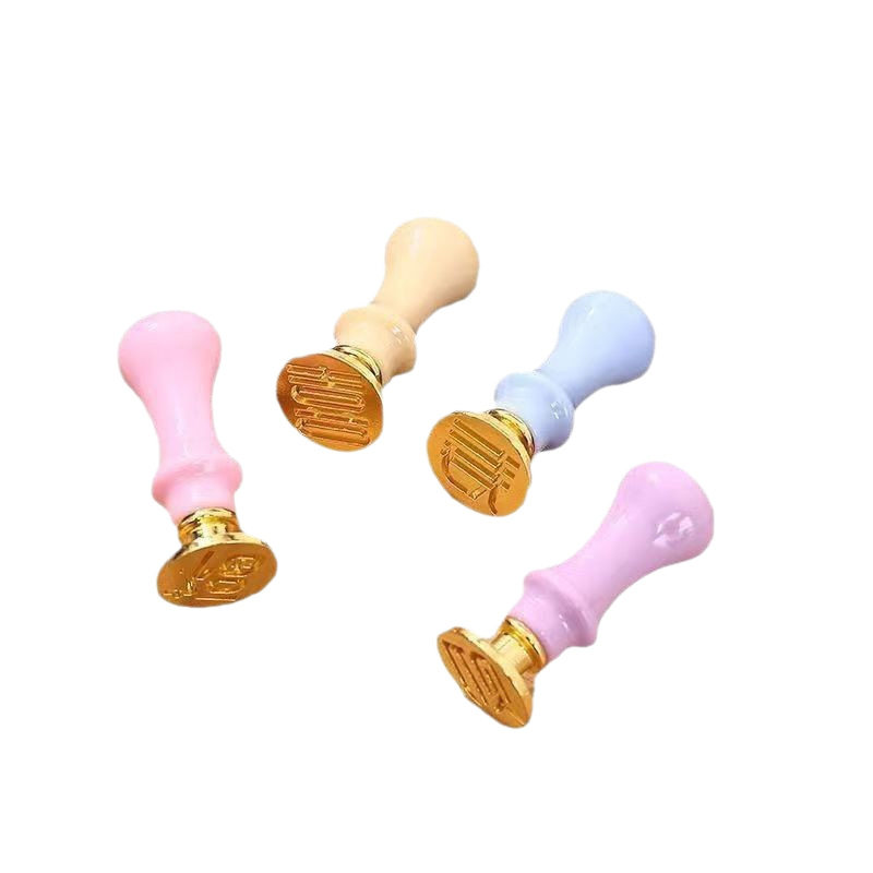 Fortune, Wealth, Longevity, and Happiness Dumpling Stamp, Fortune Character Dumpling Mold, Dumpling Maker Tool, New Household Dumpling Skin Mold