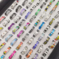seller product image