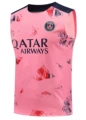 25 paris pink