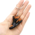31.a-black Orange