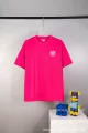 3203 rose red