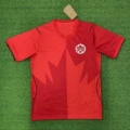 2627canada home