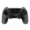 Wholesale Ps.4 Game Controller Ps.4 Vibration Controller Game P4 Bluetooth Controller P4 Pro Wireless Controller Cross-Border