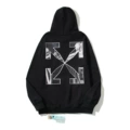 5095 black