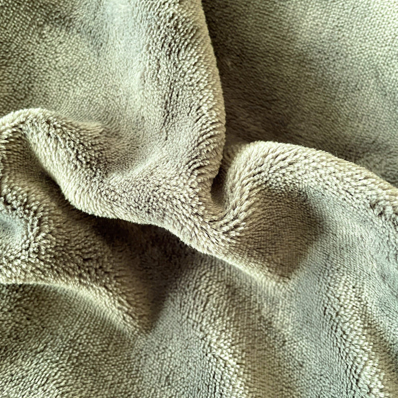 Class a Milk Velvet Four-Piece Winter Simple Bedding Set Student Dormitory Three-Piece Velvet Fitted Sheet Set