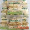 Pine cheese high calcium fresh roasted milk skin fresh milk roasted to eat 0.50kg about 44 packs of Inner Mongolia specialty milk skin whole pack 1.50kg