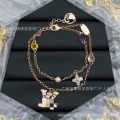 Style 169