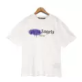 2086 white purple
