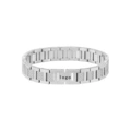High quality steel color