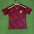 2627venezuela home court