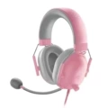 Tornado v2x pink
