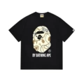 176 black