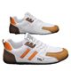 Men's shoes cross-border 2024 foreign trade breathable sports casual shoes soft bottom trend lightweight Joker single shoes sneaker