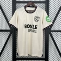 2526 west ham away