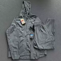 Nike Sports Jacket Essential Running Jacket