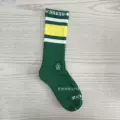 New product no. 42