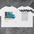 White TS11
