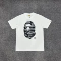013 white