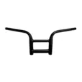 V20 horizontal handlebar