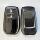 Подходит для Toyota Highlander Camry Crown RAV4 KD/K518/VVDI Toyota Smart large truck shell mini 4