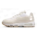 Beige hm4743-100
