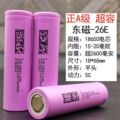 seller product image