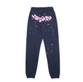 Navy blue 163-2