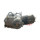 Подходит для квадроциклов, внедорожных мотоциклов ATV110CC, четырехскоростного двигателя с ручным сцеплением и ножным стартом mini 2
