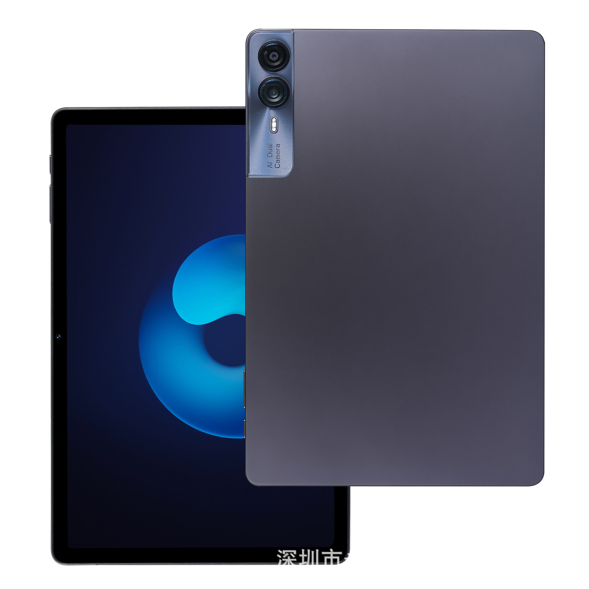 现货供应F11跨境新款10.95寸Incell全贴合一体屏八核安卓平板电脑