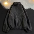 J01 black