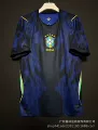 2026 world cup brazil away jersey - sizes s-4xl