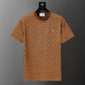 25084 coffee color
