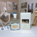 Napoleon lady 100ml