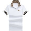623 white