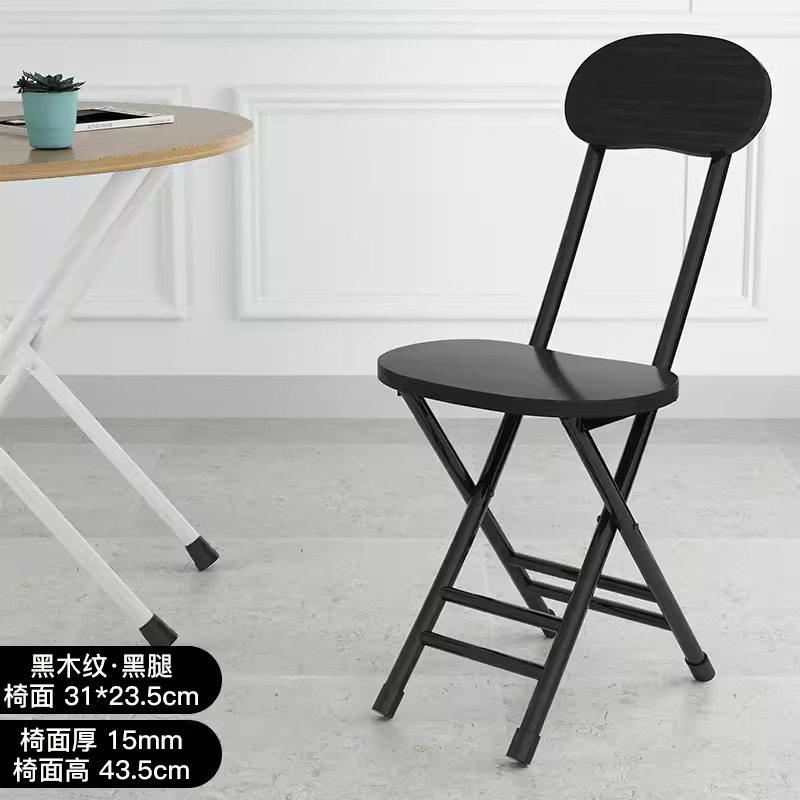 折叠桌子家用餐桌卧室简易方桌出租屋小户型正方形饭桌户外摆摊桌