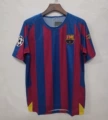 05-06 Home + UCL Ball