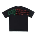 9622 Black