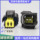 Штекер датчика температуры воды DJ7027A-1.5-11/21 211PC02280081 211PC022S0049 mini 3