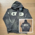 2036 washed gray