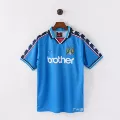 97-98 manchester united away